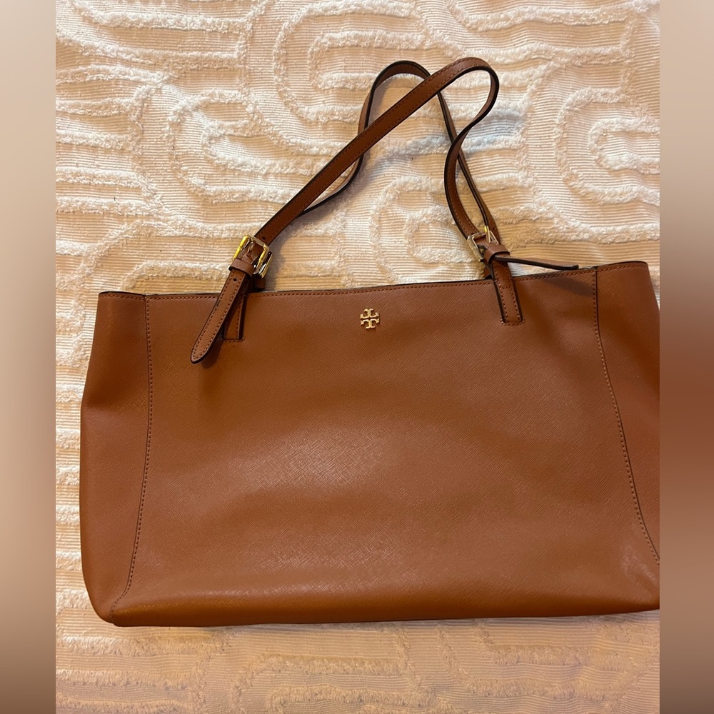 Tory Burch Large Tote